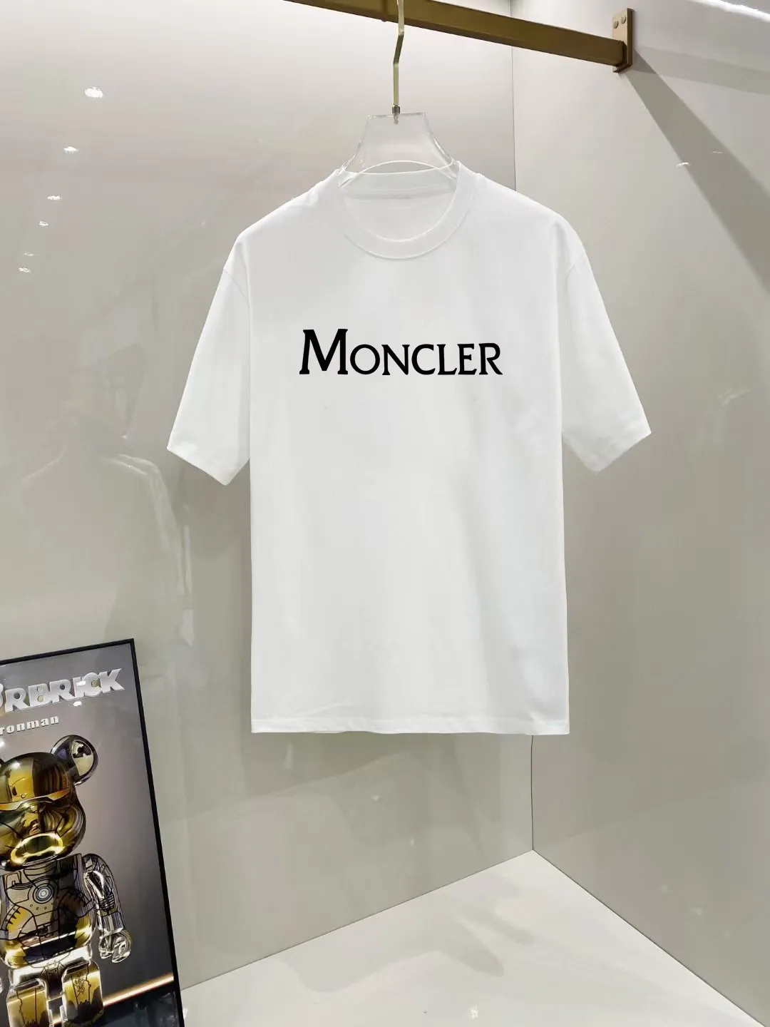 2026 New Arrival New Arrival T Premium ！Premium . . . . ！ ！ Sizes： S M L XL XXL ：50 52 55 58 61 ：69 71 73 75 77 ：48 50 53 56 58 ：22 22.5 23 23.5 24 ， 1-3CM
